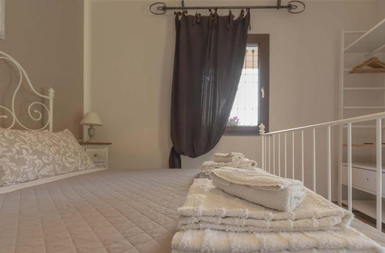 Camia Lovely House Valdivara 5Terre Hiking Sesta Godano Екстер'єр фото