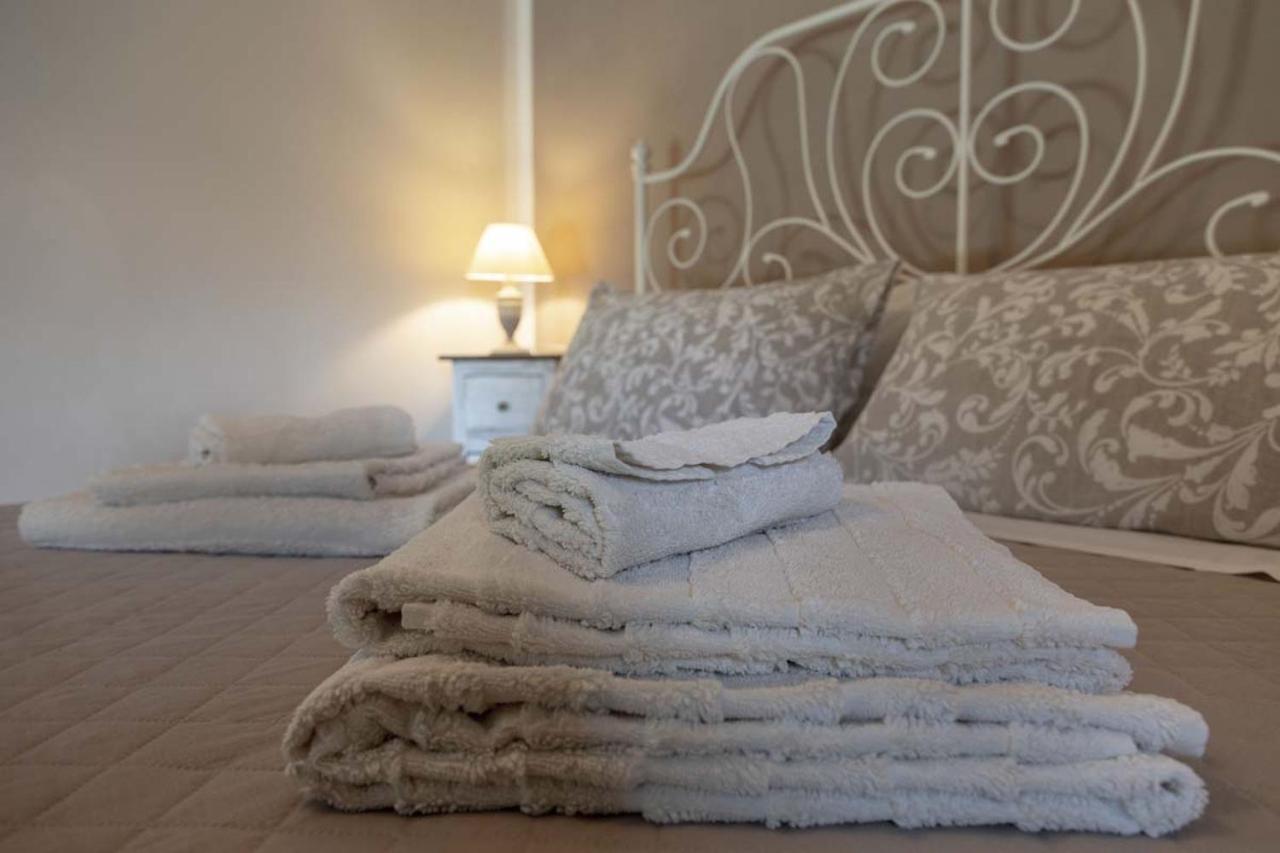 Camia Lovely House Valdivara 5Terre Hiking Sesta Godano Екстер'єр фото